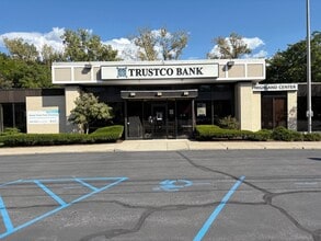 3580 Us Highway 9w, Highland, NY for lease Building Photo- Image 2 of 13