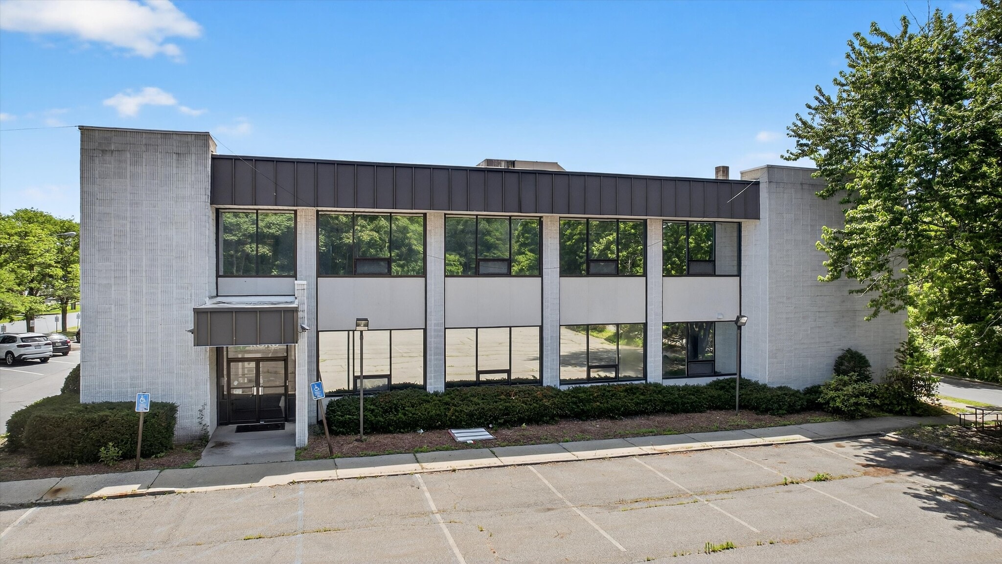 74 Brookside Ave, Chester, NY à louer Photo intérieure- Image 1 de 47