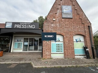 More details for Retail for Lease