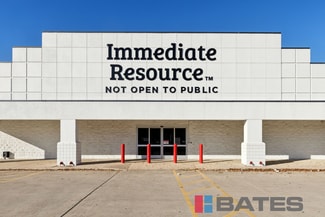 More details for 8330 N Stemmons Fwy, Dallas, TX - Retail for Sale