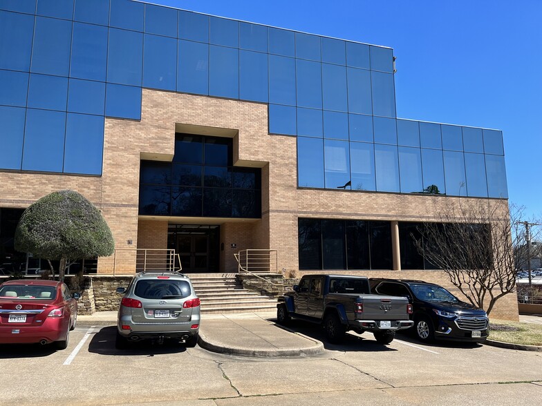 1828 E Southeast Loop 323, Tyler, TX for lease - Building Photo - Image 2 of 7