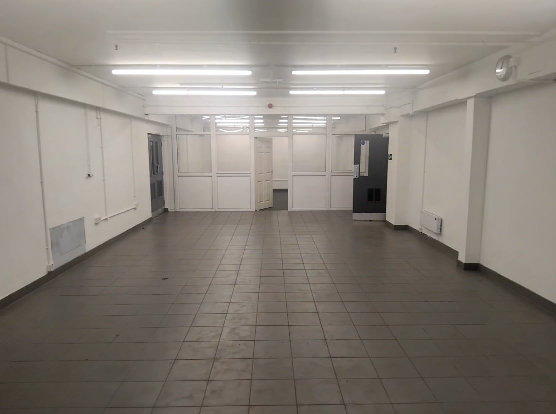 Nat Ln, Winsford for lease Interior Photo- Image 1 of 4