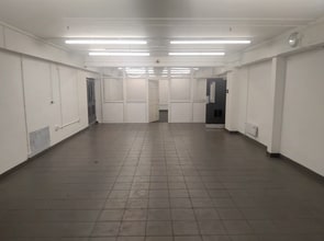 Nat Ln, Winsford for lease Interior Photo- Image 1 of 4