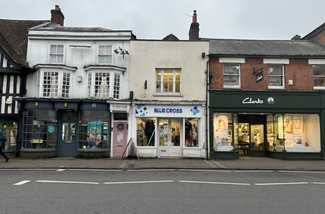 More details for 44 The Borough, Farnham - Retail for Lease