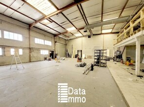 1 Rue Lavoisier, Lagny-sur-Marne à louer Photo intérieure- Image 1 de 9