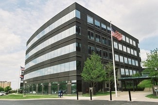 More details for 7505 NW Tiffany Springs Pky, Kansas City, MO - Office for Lease