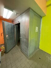 526-530 E Cotati Ave, Cotati, CA à louer Photo du bâtiment- Image 2 de 4