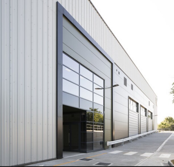 Gascoigne Rd, Barking à louer - Photo du bâtiment - Image 1 de 1