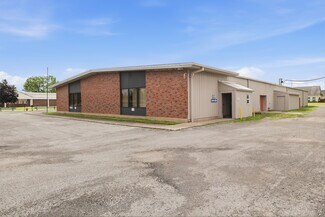 Plus de détails pour 6614 Lincoln Ave, Lockport, NY - Commerce de détail à vendre