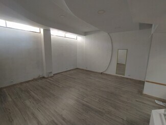 More details for Retail for Lease