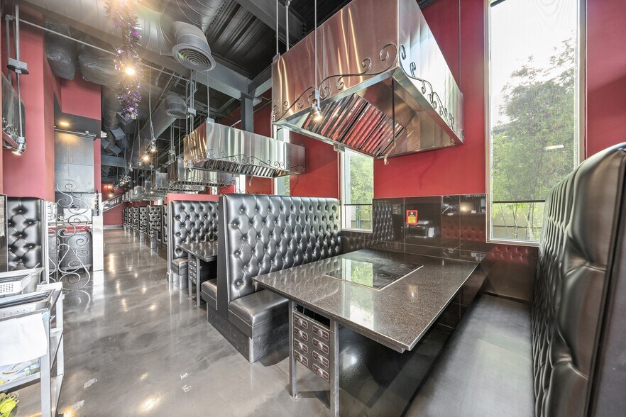 1088 S Baldwin Ave, Arcadia, CA à louer - Photo principale - Image 1 de 27