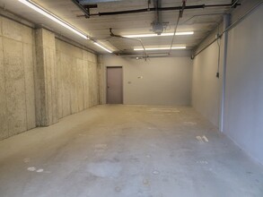 190 Front St, Ashland, MA for lease Interior Photo- Image 2 of 6