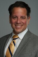 David Goldoff