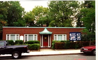 More details for 141 Highland Ave, Somerville, MA - Office for Sale