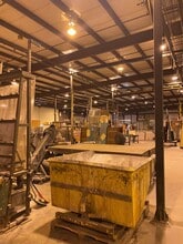 2035 Briggs Rd, Mount Laurel, NJ for sale Interior Photo- Image 2 of 2