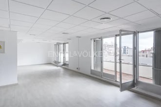 Office in Barcelona, Barcelona for lease Interior Photo- Image 1 of 7