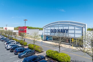 More details for 400 S State Rd, Springfield Township, PA - Medical, Retail for Lease