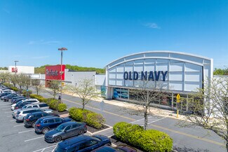 Plus de détails pour 400 S State Rd, Springfield Township, PA - Médical à louer