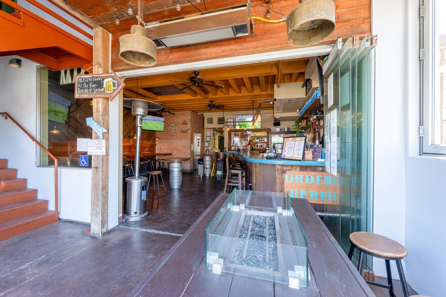 5041 Newport Ave, San Diego, CA for sale - Building Photo - Image 3 of 12