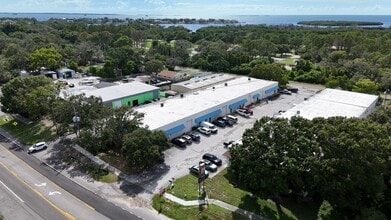 3785 Alt 19, Palm Harbor, FL à louer Photo intérieure- Image 1 de 3