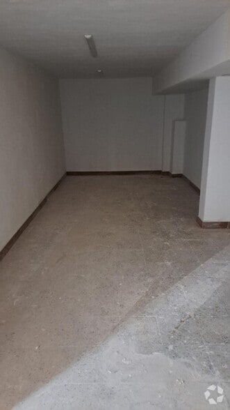 Industrial in Madrid, Madrid for lease - Interior Photo - Image 1 of 1