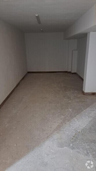 Industriel dans Madrid, Madrid à louer - Photo intérieure - Image 1 de 1