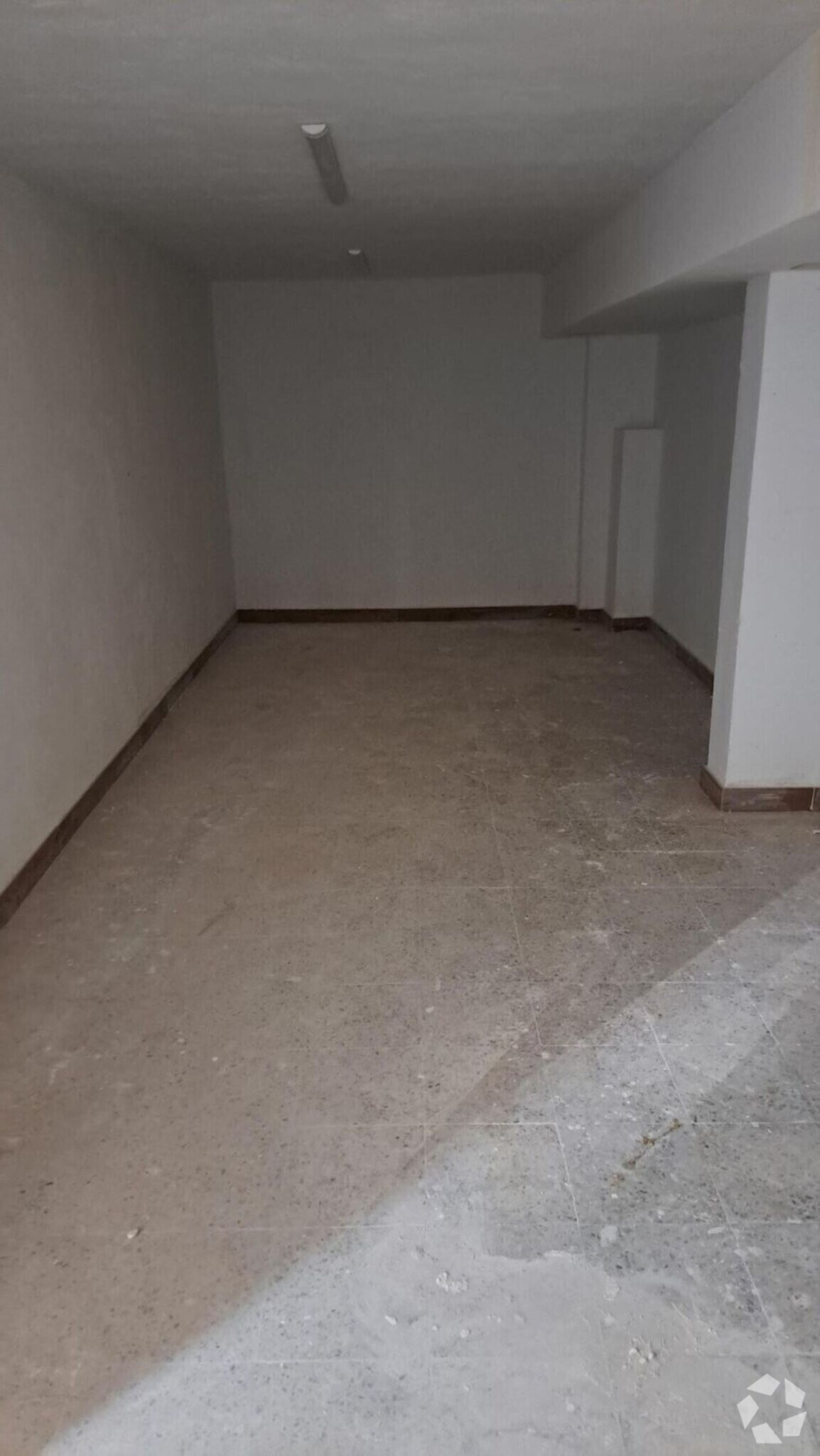 Industriel dans Madrid, Madrid à louer Photo intérieure- Image 1 de 2