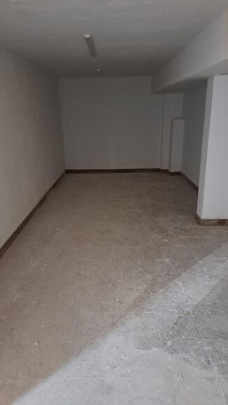 More details for Industrial for Lease