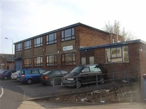 More details for 13 Mandervell Rd, Oadby - Industrial for Lease