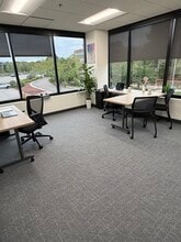 6041 S Syracuse Way, Greenwood Village, CO for lease Interior Photo- Image 1 of 1