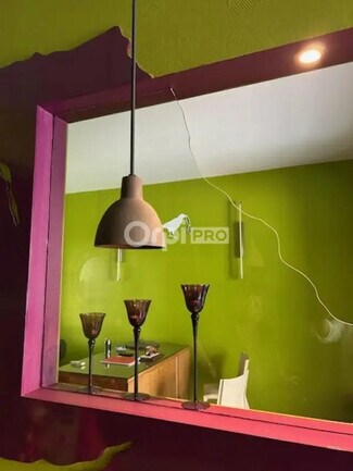 More details for Office for Lease