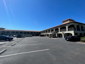 1420 E Edinger Ave, Santa Ana, CA for lease Interior Photo- Image 1 of 4