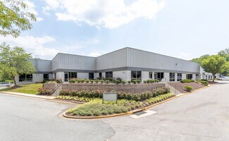 Plus de détails pour 1015 W Nursery Rd, Linthicum, MD - Local d'activités à louer