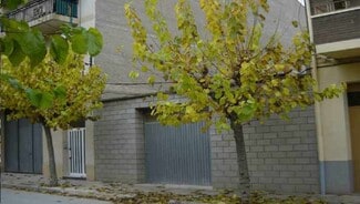 More details for Land for Sale