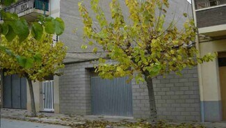 Plus de détails pour Terrain à vendre