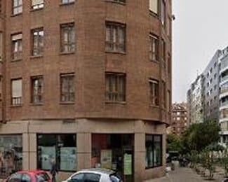 More details for Multifamily for Sale