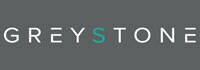 Greystone Real Estate