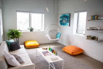 3750 Main Ave, Durango, CO à louer Photo intérieure- Image 2 de 12