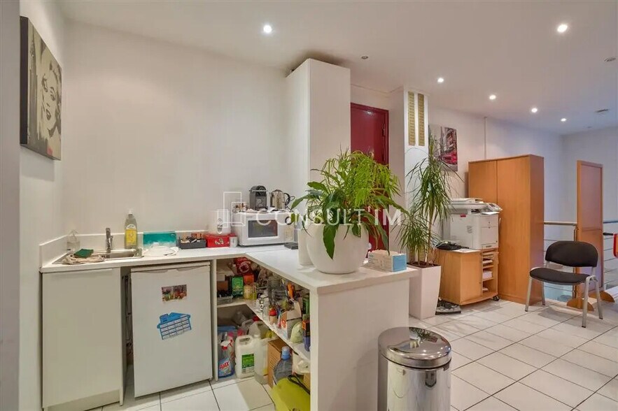 Retail in Paris for sale - Building Photo - Image 3 of 9