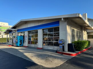 More details for 220 W 17th St, Santa Ana, CA - Retail for Lease