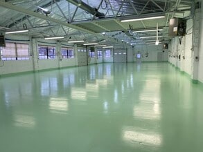 885 Wickham Ave, Mattituck, NY for lease Interior Photo- Image 2 of 8