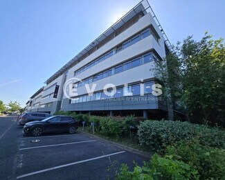 More details for Office for Lease