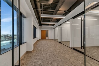 110 2nd St S, Saint Cloud, MN for lease Interior Photo- Image 1 of 9