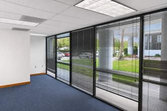 8402 Laurel Fair Cir, Tampa, FL for lease Interior Photo- Image 2 of 3