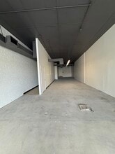 2737-2745 N Campbell Ave, Tucson, AZ for lease Interior Photo- Image 1 of 3