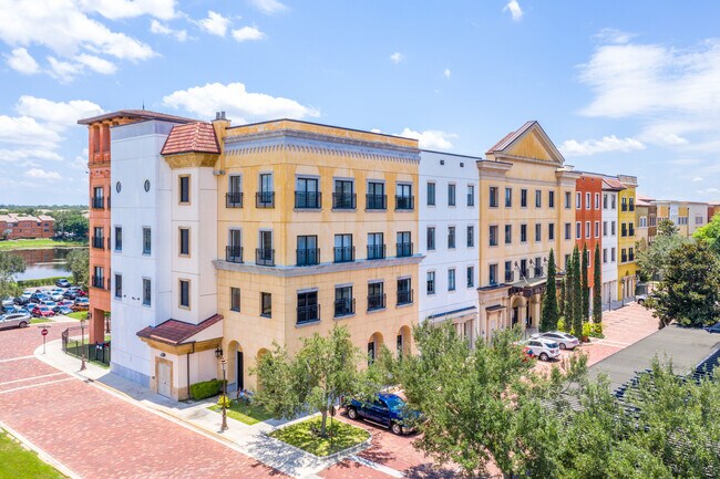 More details for 2295 S Hiawassee Rd, Orlando, FL - Office for Lease