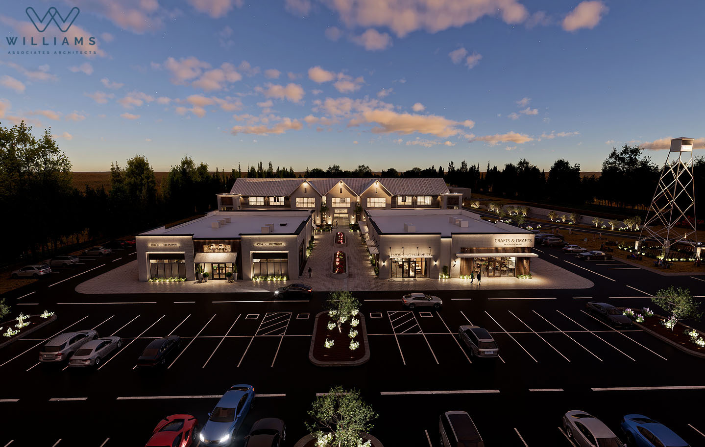 3503A Nashville Rd, Bowling Green, KY for lease Primary Photo- Image 1 of 20