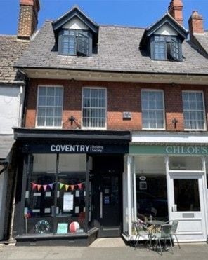 More details for 39 High St, Highworth - Retail for Sale