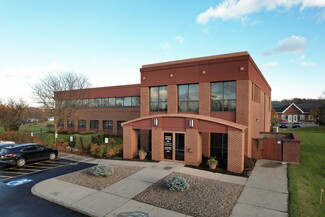 More details for 110 Marina Dr, Rochester, NY - Office for Lease