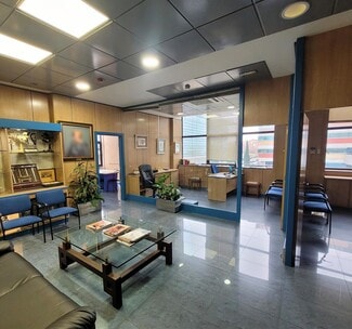 More details for Calle de María Tubau, 8, Madrid - Office for Sale